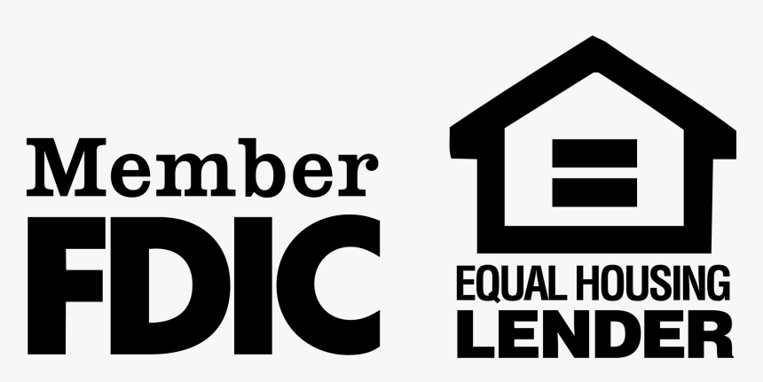 Transparent Equal Housing Logo White Png, Png Download, Free Download