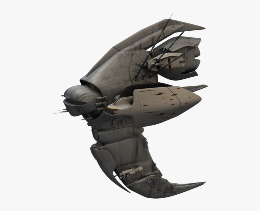 Galactic Conflict Rts, HD Png Download, Free Download