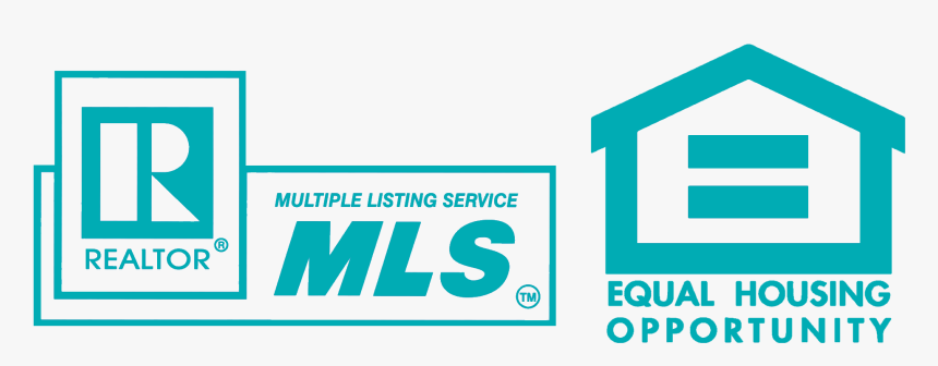 Equal Housing Logo Png, Transparent Png, Free Download