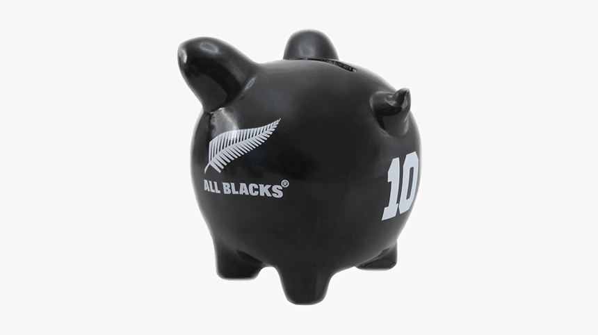 Piggy Bank Png, Transparent Png, Free Download