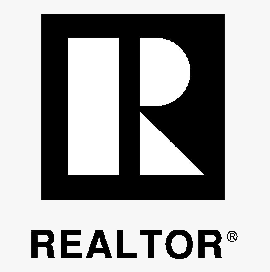 Vector Realtor Logo Png, Transparent Png, Free Download