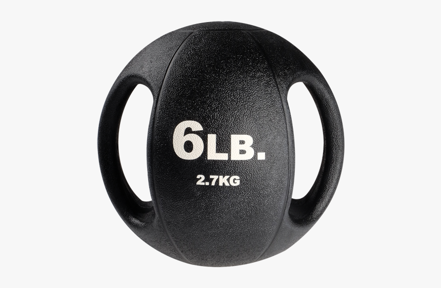 Kettlebell Png, Transparent Png, Free Download