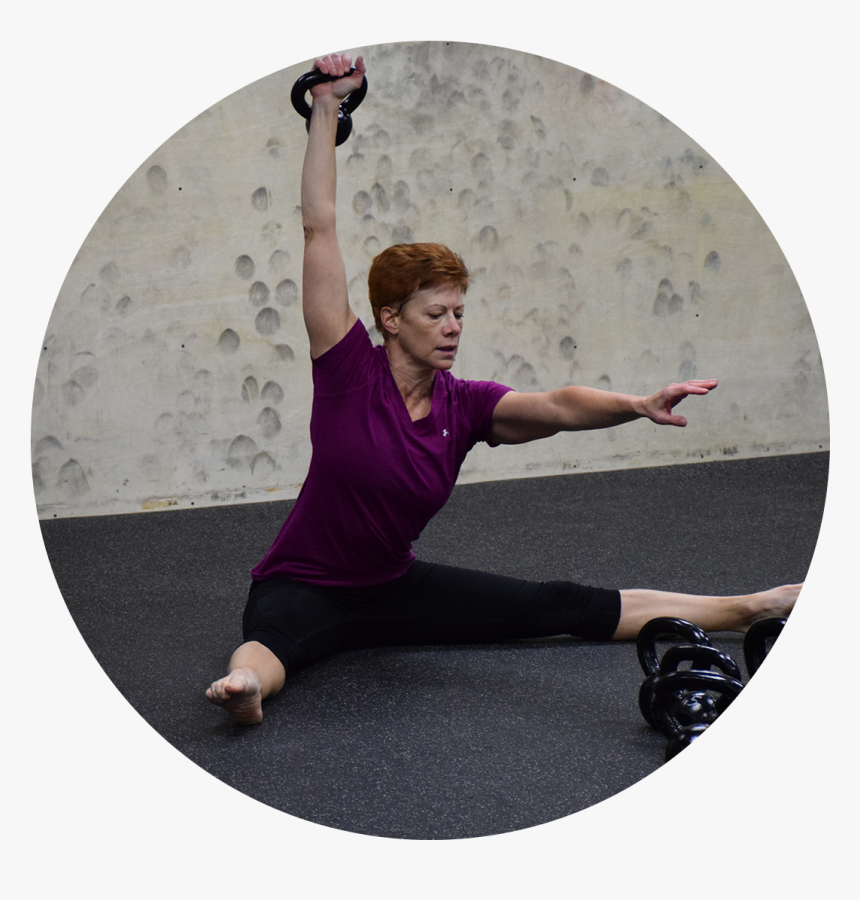 Kettlebell Png, Transparent Png, Free Download