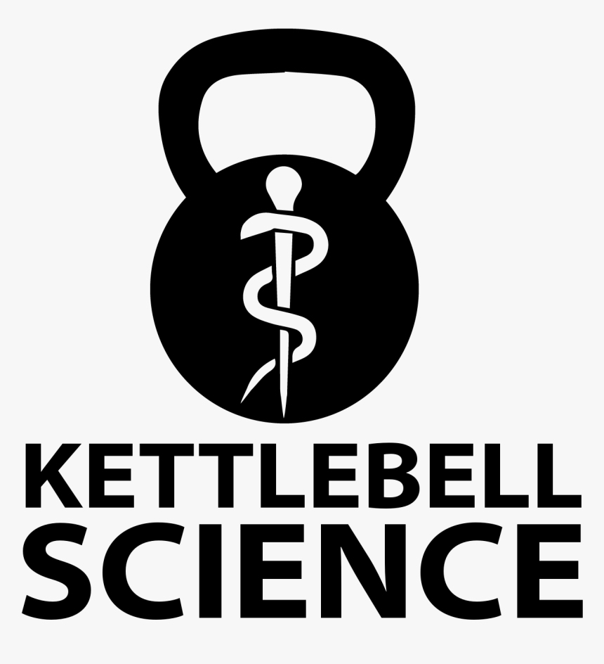 Kettlebell Png, Transparent Png, Free Download