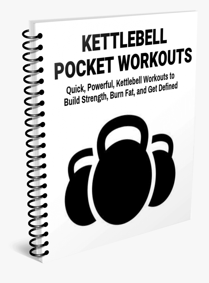 Kettlebell Png, Transparent Png, Free Download