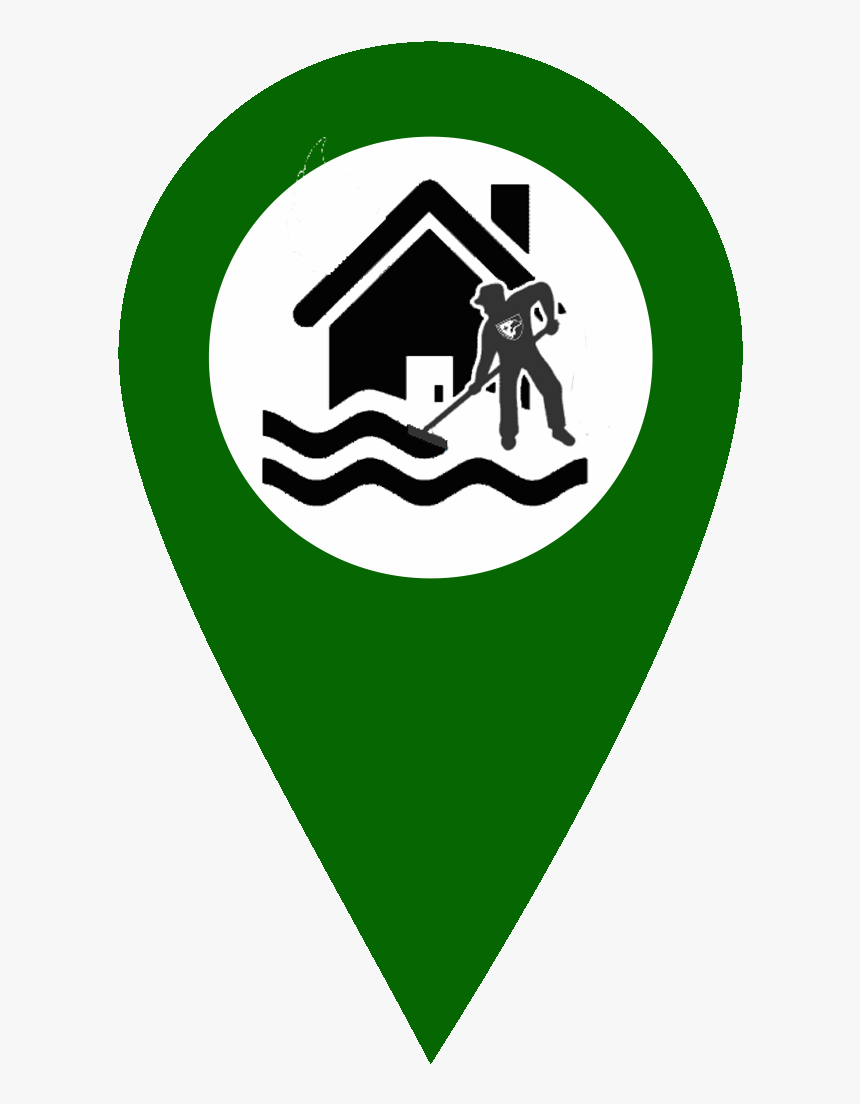 Map Marker Png, Transparent Png, Free Download