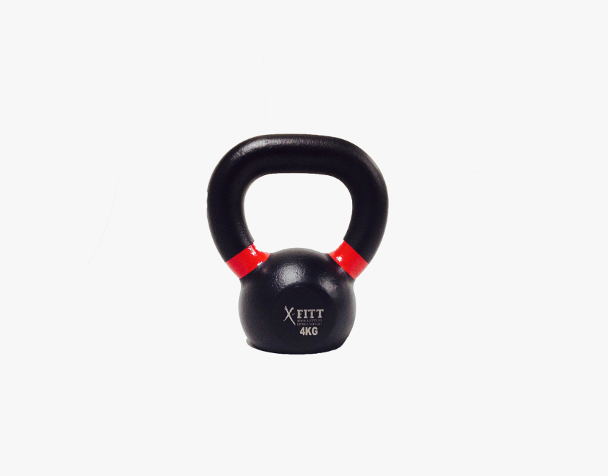 Kettlebell Png, Transparent Png, Free Download