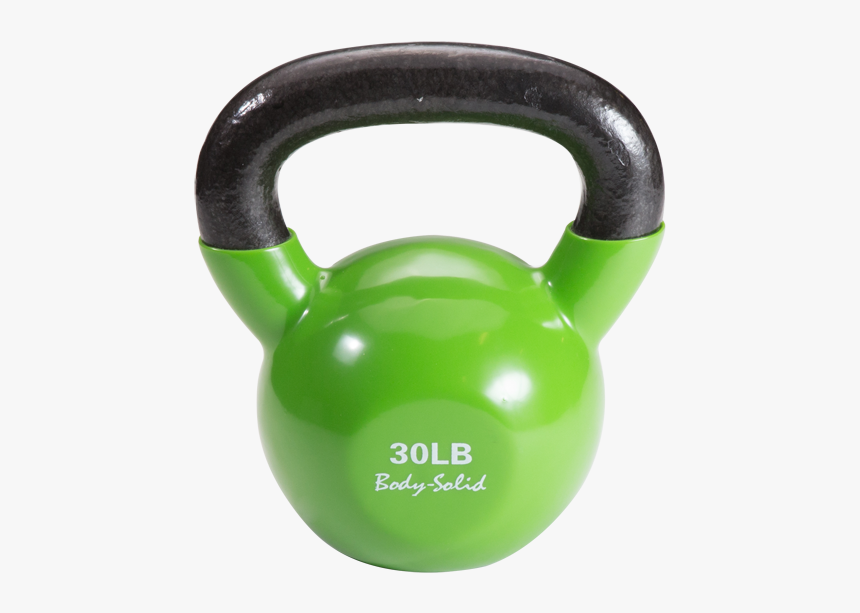 Kettlebell Png, Transparent Png, Free Download