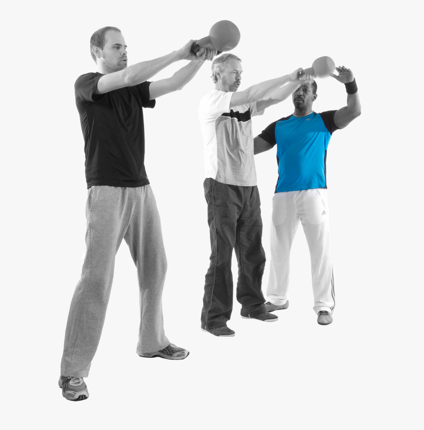 Kettlebell Png, Transparent Png, Free Download