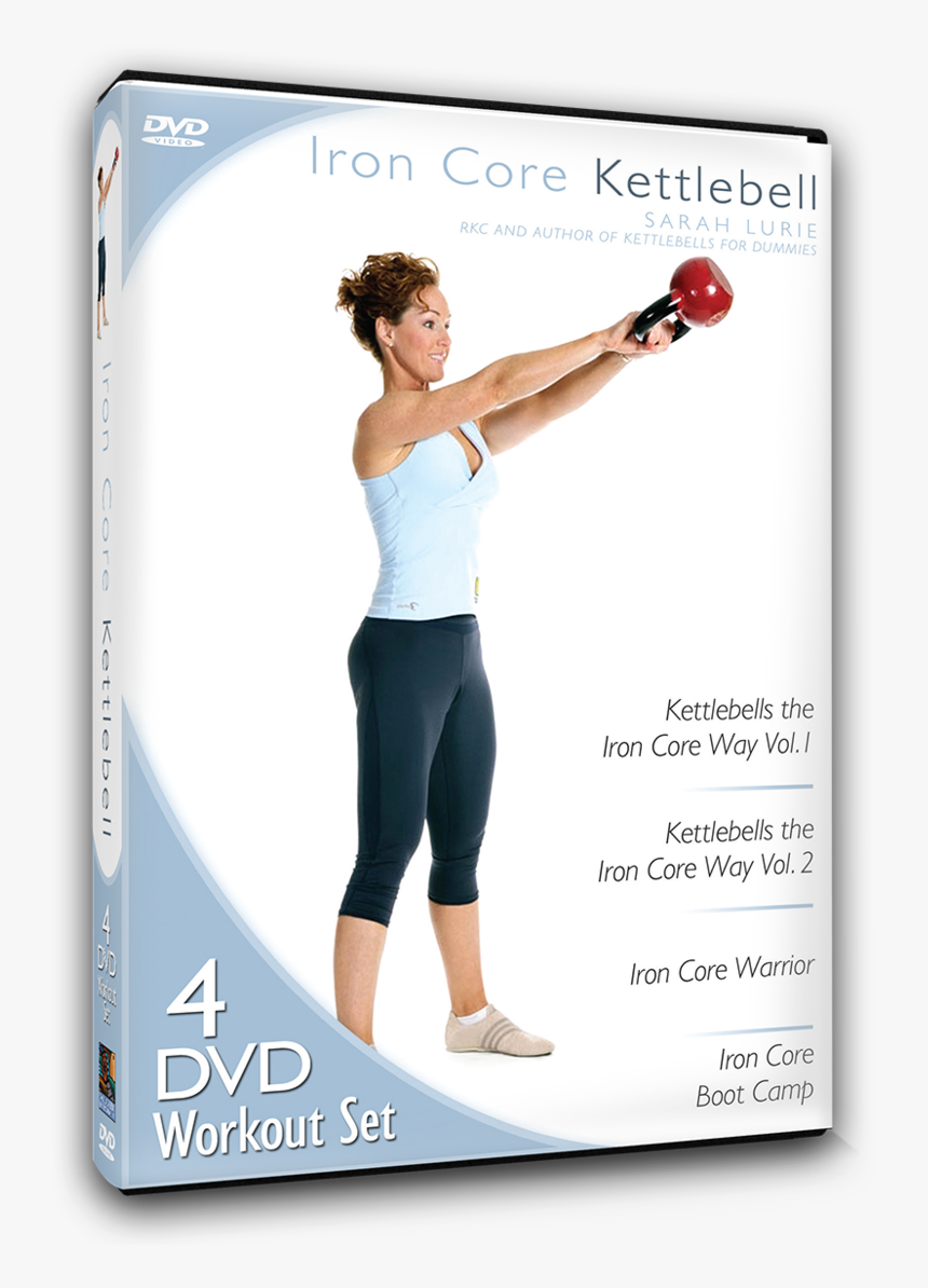 Kettlebell Png, Transparent Png, Free Download