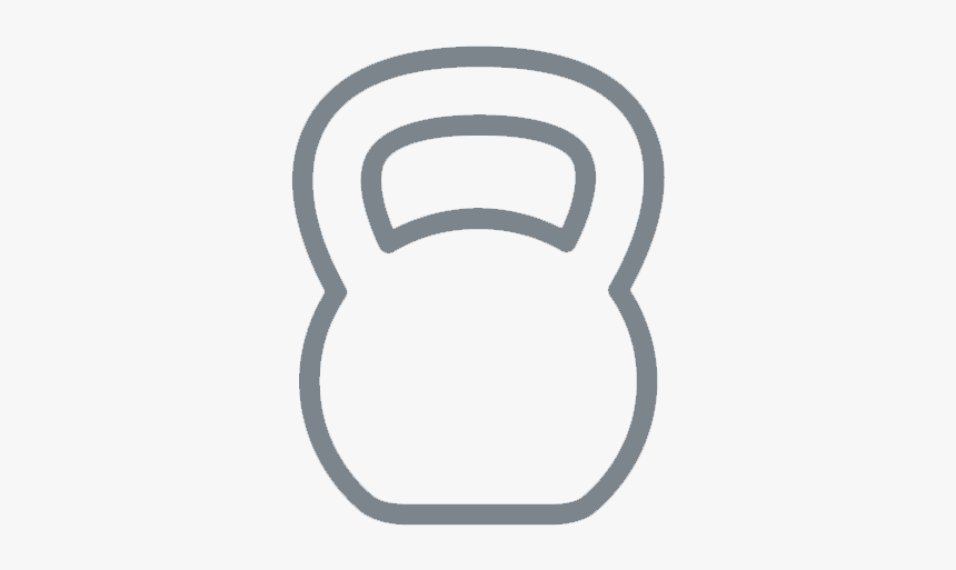 Kettlebell Png, Transparent Png, Free Download