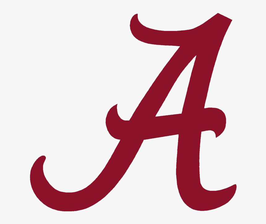 Alabama Logo, HD Png Download, Free Download