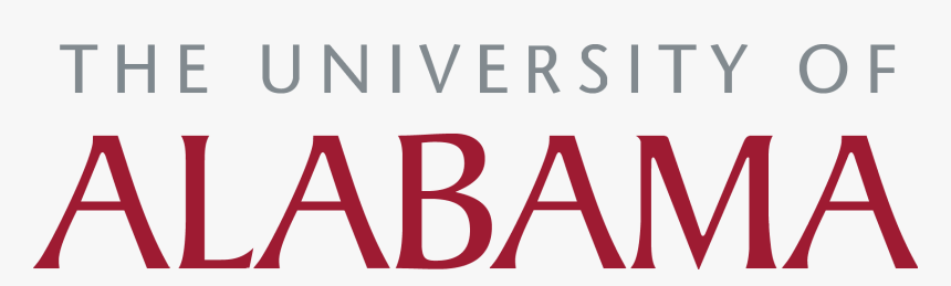 University Of Alabama, HD Png Download, Free Download