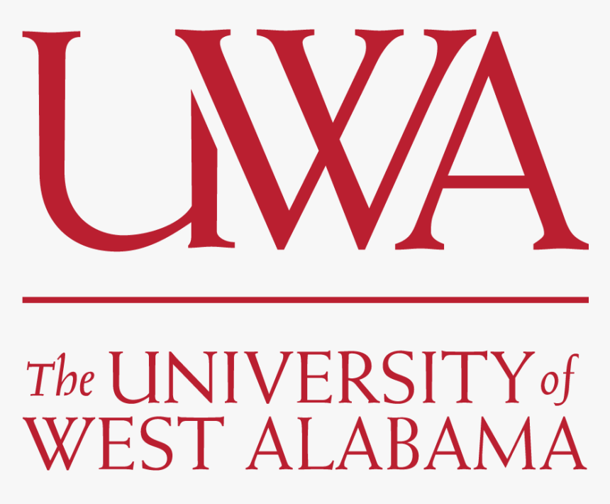 Uwa Logo Square, HD Png Download, Free Download