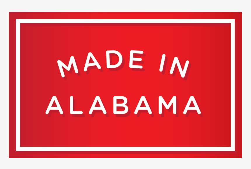 Alabama Logo Png, Transparent Png, Free Download