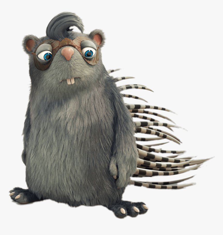 Hamster, HD Png Download, Free Download