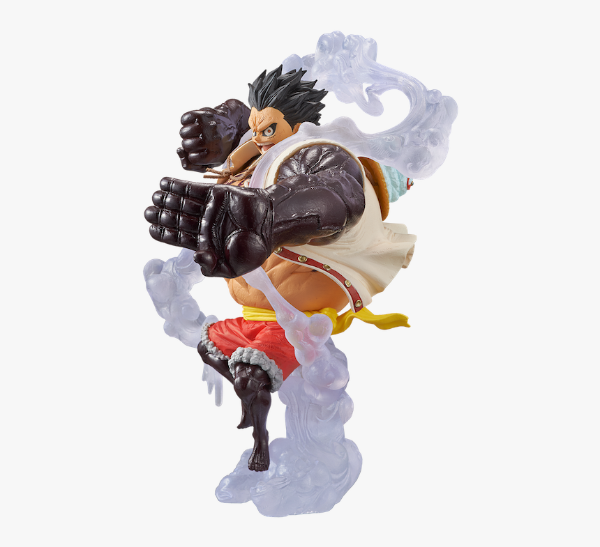 Luffy Png, Transparent Png, Free Download