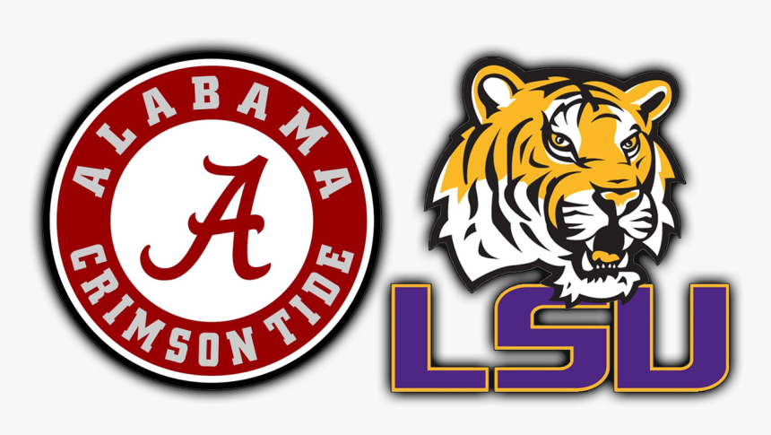 Alabama Logo Png, Transparent Png, Free Download