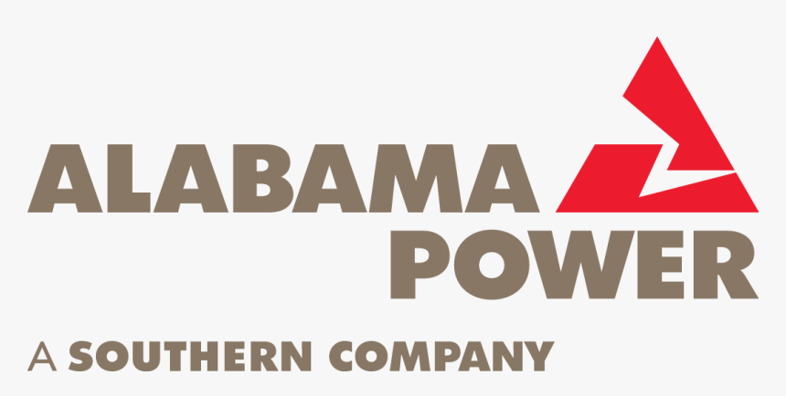 Alabama Logo Png, Transparent Png, Free Download