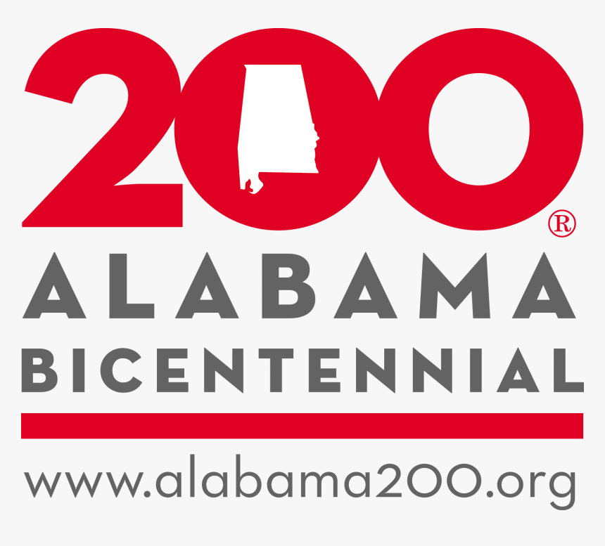 Alabama Logo Png, Transparent Png, Free Download