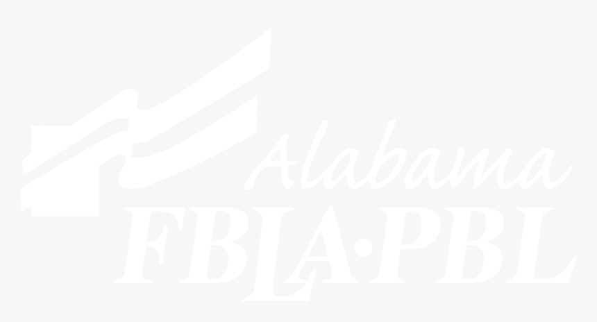 Alabama Logo Png, Transparent Png, Free Download