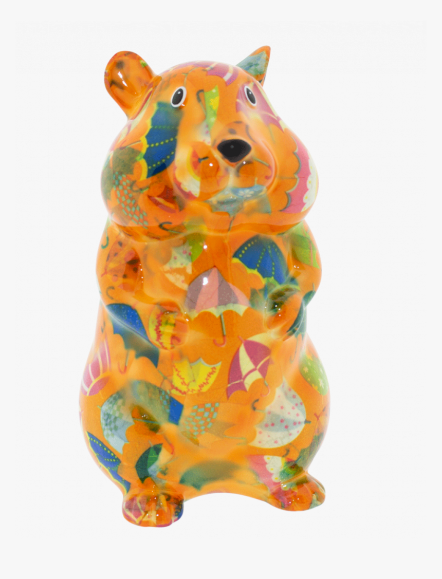 Hamster Png, Transparent Png, Free Download