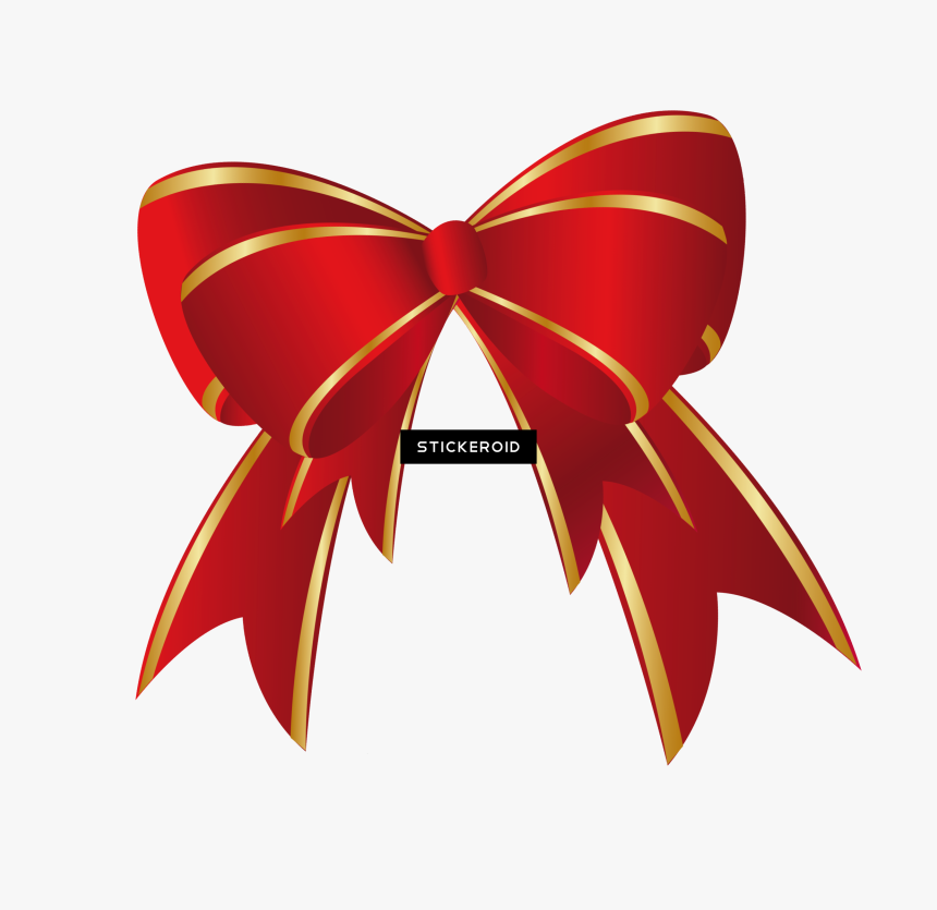 Ribbon Vector , Png Download, Transparent Png, Free Download