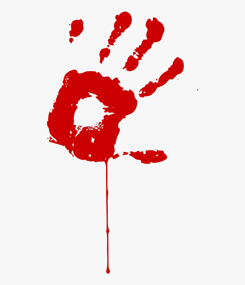 Transparent Bloody X Png, Png Download, Free Download
