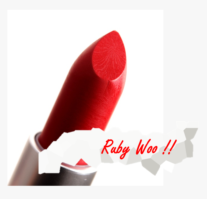 Lipstick Smear Transparent, HD Png Download, Free Download