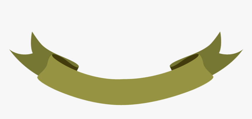 Ribbon Vector Png, Transparent Png, Free Download