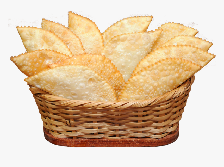 Junk Goods,fried Food,potato Chip, HD Png Download, Free Download