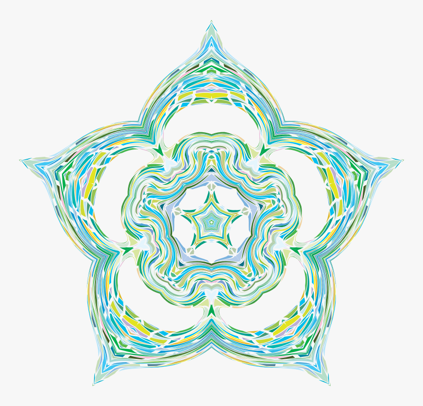 Pastel Star, HD Png Download, Free Download