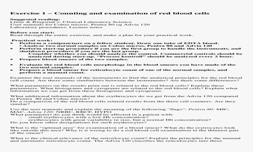 Legal Position Of Sole Trader Business, HD Png Download, Free Download