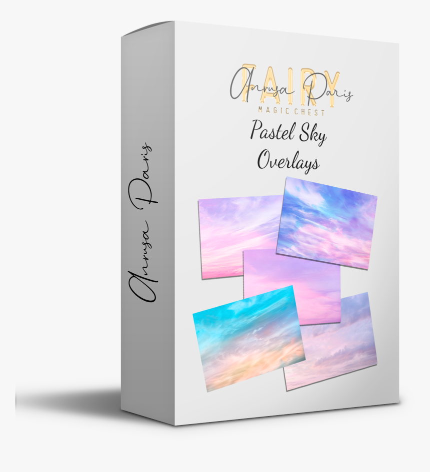 Pastel Png, Transparent Png, Free Download