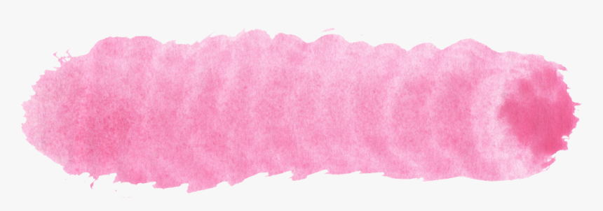 Pastel Png, Transparent Png, Free Download