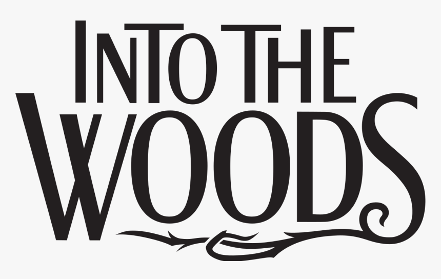 Woods Png, Transparent Png, Free Download