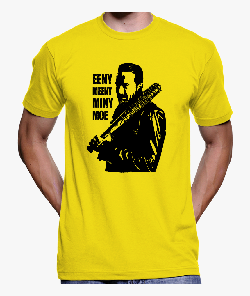 Negan Png, Transparent Png, Free Download