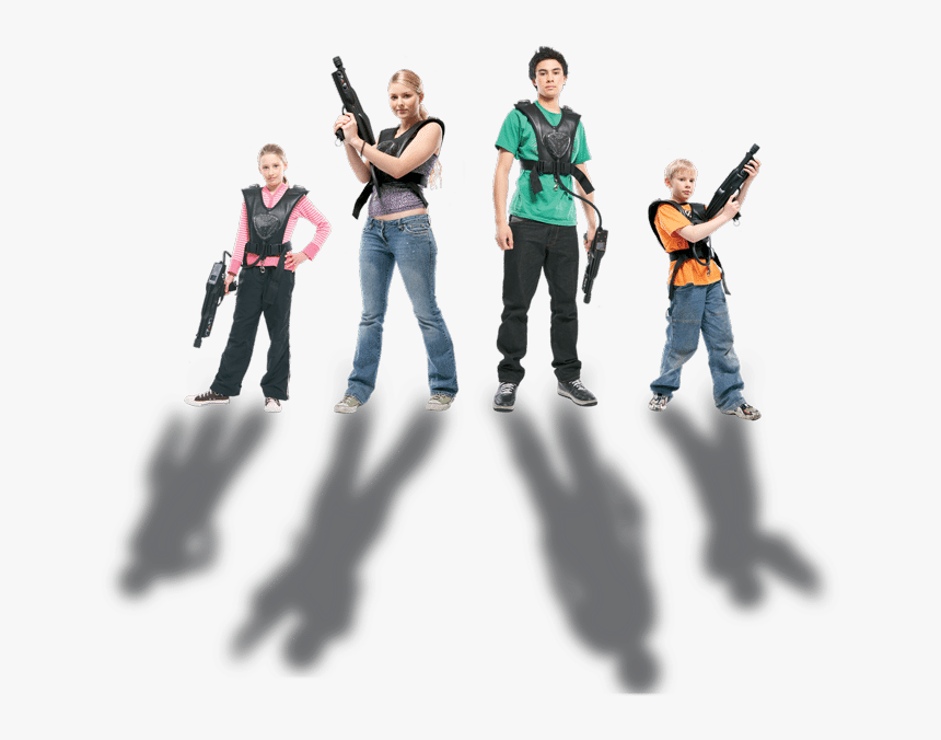 Clip Art Lazer Legacy, HD Png Download, Free Download