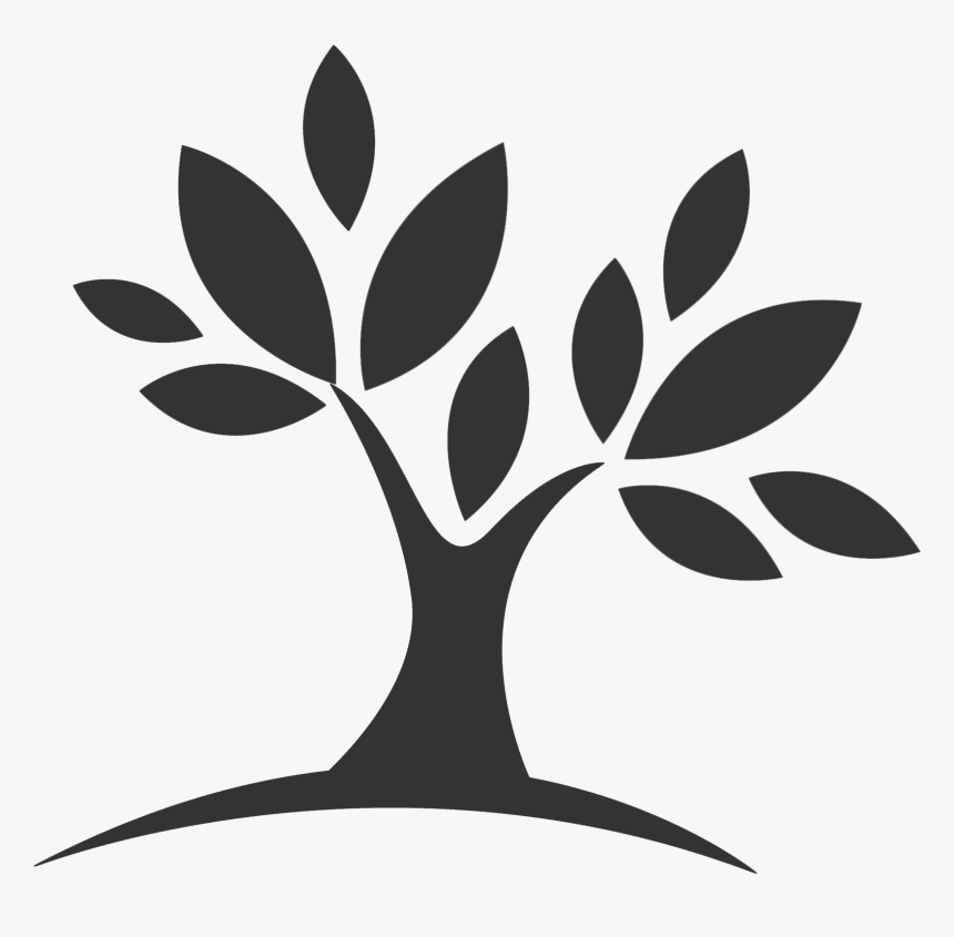 Small Tree Png, Transparent Png, Free Download