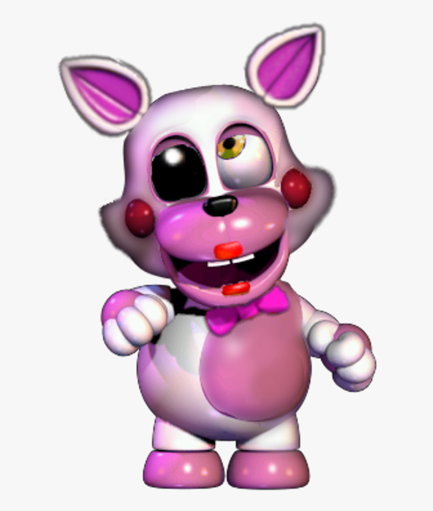 Freddy Fazbear Png, Transparent Png, Free Download