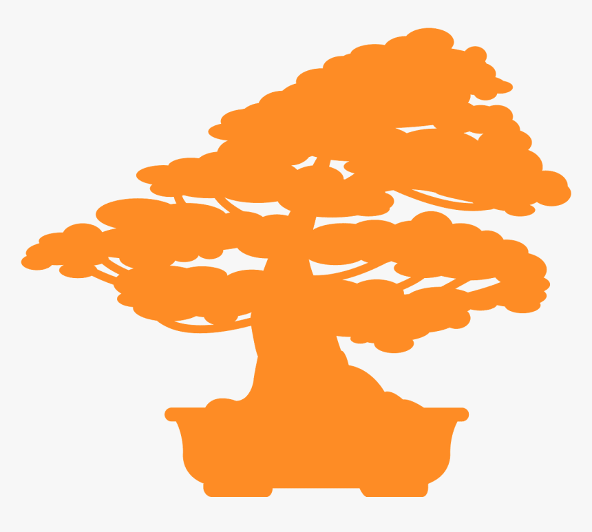 Small Tree Png, Transparent Png, Free Download