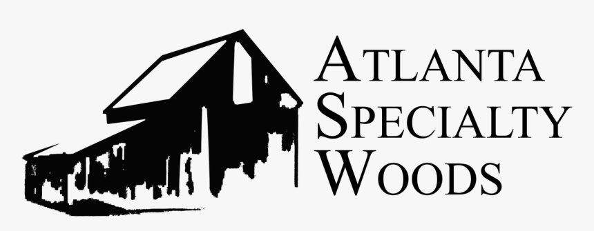 Atlanta Specialty Woods, HD Png Download, Free Download