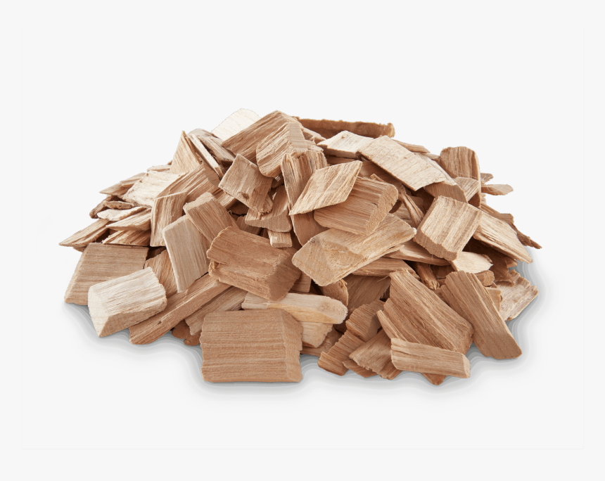 Cherry Wood Chips View, HD Png Download, Free Download