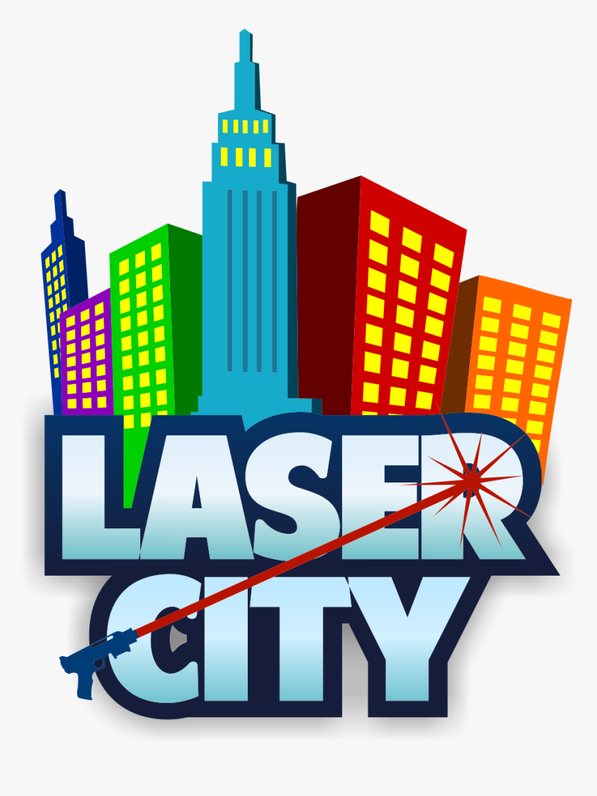 Lazer Png, Transparent Png, Free Download