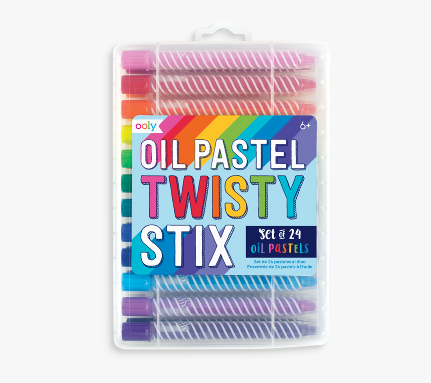 Pastel Png, Transparent Png, Free Download