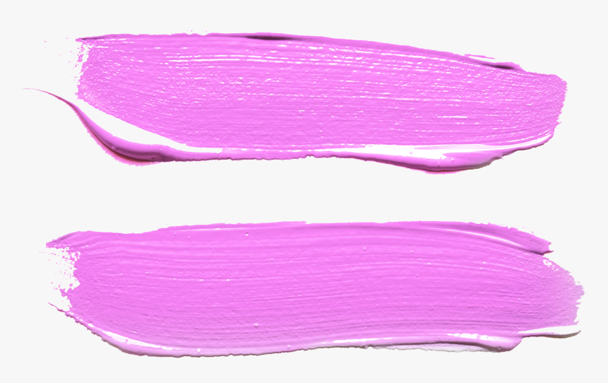 Paint Painting Brush Color, HD Png Download, Free Download
