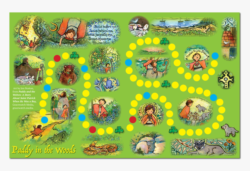 Woods Png, Transparent Png, Free Download