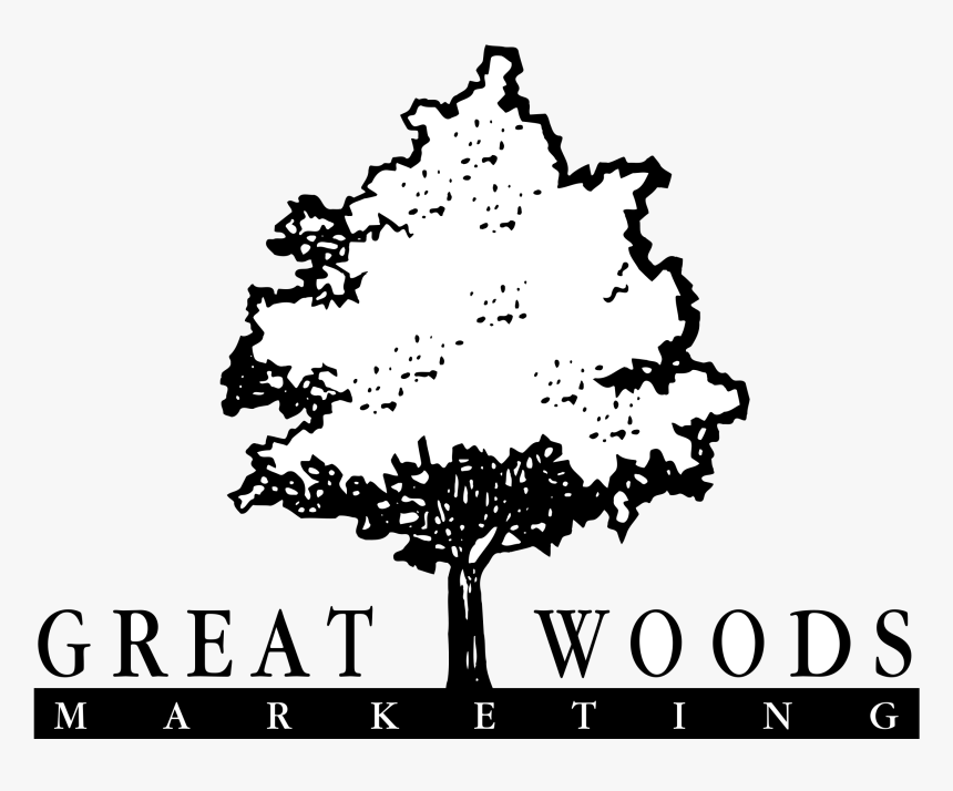 Woods Png, Transparent Png, Free Download