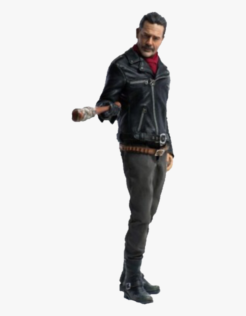 #negan, HD Png Download, Free Download