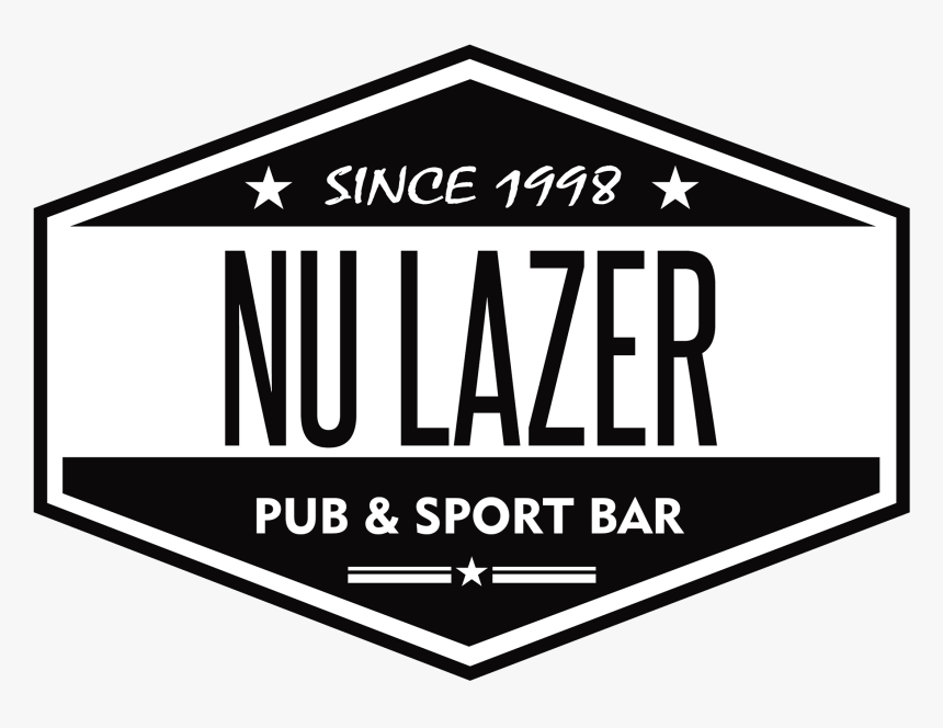 Lazer Png, Transparent Png, Free Download